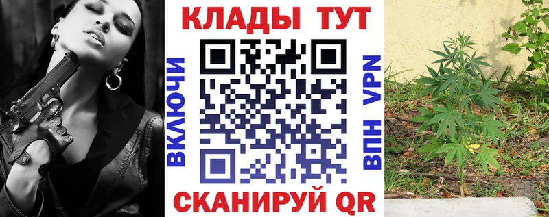 Хочу наркоту Грозный СК Меф мяу мяу МЕТАМФЕТАМИН ГАШ