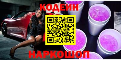 MDMA Premium VHQ Кунгур