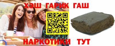 MDMA Premium VHQ Кунгур